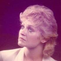 Karen Ann Kafer-Shuart Obituary