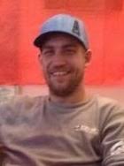 Tyler Haney Leave Condolence