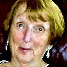 Angie Hunter's Instagram, Twitter & Facebook