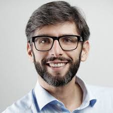 Dr. Michael A. Cannarile