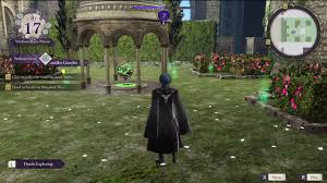 Download Card Released in Japan (12 GB data size, confirms Online play,  Amiibo Support, and DLC) - Fire Emblem: Three Houses - Serenes Forest Forums