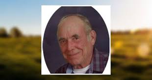 Eugene E Bryan Obituary February 20, 2012