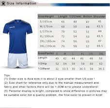 Kelme Professional Customize Adult Kids Breathable Soccer Jersey Uniform Set Football Jerseys Shirt K16z2004