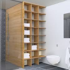 Discover inspiration to makeover your space with ideas for mirrors, lighting, vanities, showers and tubs. Bathroom Shelves Bespoke Designer Bathroom Shelves Form Bar