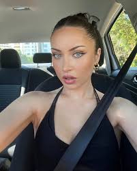 Rebekkah Reaich (@rebekkahkaye) · Los Angeles, CA · Instagram photos and  videos