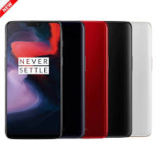 Used oneplus 6 phone for unlocked on swappa. Oneplus 6 64gb 128gb A6000 Dual Sim Factory Unlocked 6 28 Dual 16mp 20mp Phone Very Strong Phone One Of The Best In The Smartphones For Sale Smartphone Phone
