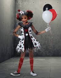 Okay, so you think the price of buying or renting a costume for your little critter is scary. Scary Kids Costumes Scary Halloween Costume For Kids