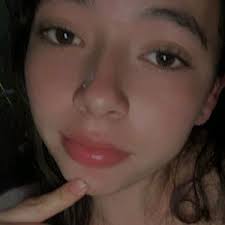 Ingrid Davila (@ingriddavila6)