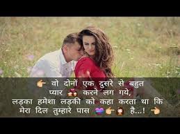 Pin On My Video pin on my video