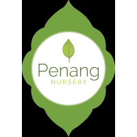 Has been a grower and distributor of foliage and home decor gardens to our u.s. Penang Nursery Inc Linkedin