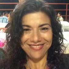 Akins High Tennis (@AkinsTennis)