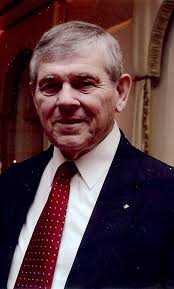 Charles (Chuck) Steever