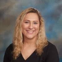 Allison Burdick's Instagram, Twitter & Facebook