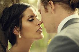 Shane Harder photography