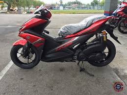 We did not find results for: Yamaha Nvx Stock Ready Wee Chuan Sen Motor Sdn Bhd Facebook