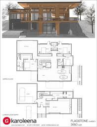 From cozy cottages to large family homes, prefab continues to redefine the future of construction, building, and design. Check Out These Custom Home Designs View Prefab And Modular Modern Home Design Ideas By Karoleena House Plans Small Prefab Homes Modern House Design