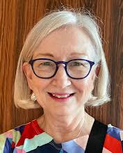 Poetry for Children: Poet to Poet: Amy Ludwig VanDerwater Interviews Lee  Wardlaw