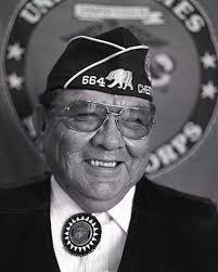 🇺🇸 As we celebrate the Fourth of July, we remember that the promise of  liberty has been fought for, and expanded by, generations of Americans from  every background. We all play a