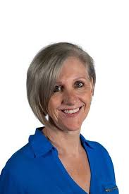 Amazon.com: Fran Graham: books, biography, latest update