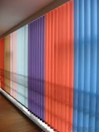 Check spelling or type a new query. Fringe Vertical Blinds Curtains For Office Or Living Room Real Time Quotes Last Sale Prices Okorder Com