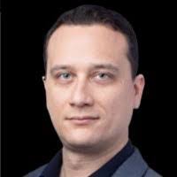 Arturo Vasquez's Instagram, Twitter & Facebook