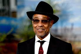 Esposito can't really watch tv. Giancarlo Esposito On The Quiet Secret To Being A Dad