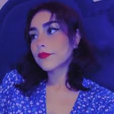 Stream Erika Galvan music