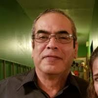 Marcos Castaneda's Instagram, Twitter & Facebook