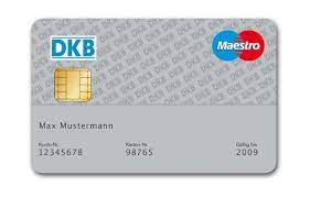 Kdb bank cards for corporate clients. Dkb Mobil Girokonto Org