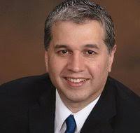 Progressive Change Campaign Committee