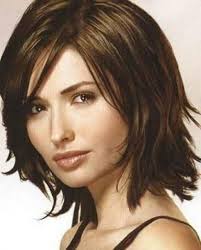 Pin On Hairstyles
