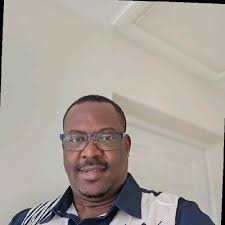 We're delighted to share that Priory has won Public/Private Partnership of  the Year at the HealthInvestor Awards 2025 🏆 This award recognises our  ongoing collaboration with the NHS to deliver…