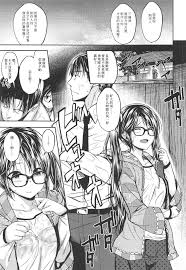 ハイスイノ陣(平間ひろかず)] 雨の三峰は濕度が高い(アイドルマスターシャイニーカ... - 情色卡漫- JKF 捷克論壇