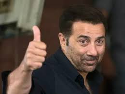 I will settle down in the South: Sunny Deol