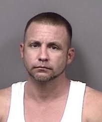 1110 Chronicle week in review: New York Times' brouhaha continues, Planet  Fitness coming to Inverness and the Lamb family celebrates 35 years in  Citrus County