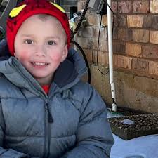 Fundraiser by Jodie Griffin : Every Kid Deserves A Forever Home!