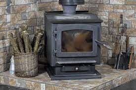 Check spelling or type a new query. Mobile Home Fireplaces Clayton Studio