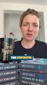 I am f**king done., Done with the 𝘢𝘳𝘦 𝘸𝘰𝘮𝘦𝘯 𝘦𝘯𝘵𝘪𝘵𝘭𝘦𝘥 𝘵𝘰  𝘵𝘩𝘦𝘪𝘳 𝘣𝘰𝘥𝘪𝘭𝘺 𝘢𝘶𝘵𝘰𝘯𝘰𝘮𝘺 debate. The 𝘪𝘴 𝘳𝘢𝘤𝘪𝘴𝘮 𝘢  𝘱𝘳𝘰𝘣𝘭𝘦𝘮 𝘥𝘦𝘣𝘢𝘵𝘦. The 𝘴𝘩𝘰𝘶𝘭𝘥 𝘨𝘢𝘺 𝘢𝘯𝘥 𝘵𝘳𝘢𝘯𝘴  𝘱𝘦𝘰𝘱𝘭𝘦 𝘣𝘦 𝘢𝘭𝘭𝘰𝘸𝘦𝘥 𝘵𝘰 𝘭𝘪𝘷𝘦 𝘵𝘩𝘦𝘪𝘳 𝘭𝘪𝘷𝘦𝘴 𝘪𝘯  𝘱𝘦𝘢𝘤𝘦 debate., ...