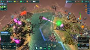 Build up thriving and profitable colonies on a global scale and trade resources and goods into space. Imagine Earth Weltraumkapitalismus Und Klimawandel Vorschau Pc Gain Magazin