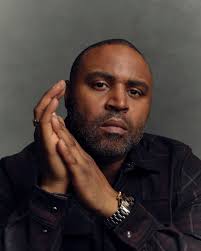 When I first read about the Sugarland 95 and had the need to create  “Unearthed” to bring awareness to them and Reginald Moore, I contacted  Sarah Rothenberg and @brandonbell716 @dacamerahouston and they