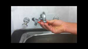 Käufer haben sich auch folgende artikel angesehen. Gardena Adapter For Indoor Taps 8187 20 Youtube