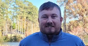 Cypress Landing Golf Course (@cypress_landing_golf) · Chocowinity, NC