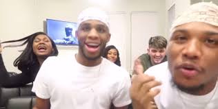 Cierra Caldwell Brooks