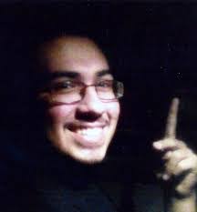 Angelo Capozzi's Instagram, Twitter & Facebook