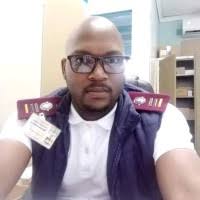 1700+ "Thamsanqa (thami)" profiles