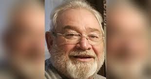 Evan Kizer's Instagram, Twitter & Facebook