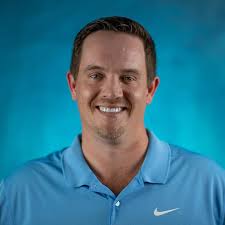 About F2 Property Solutions, Greensboro, NC