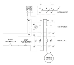 World Voltage 3 Phase Chart Creativedotmedia Info