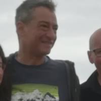 PDF) Learning through Reflective Dialogue: Assessing the Effectiveness of  Feedback Vivas