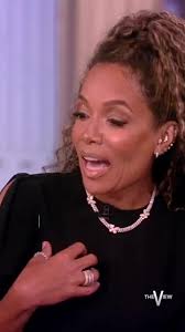 The View (@theviewabc)